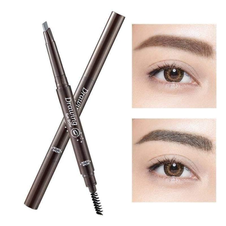Etude House Drawing Eyebrow 