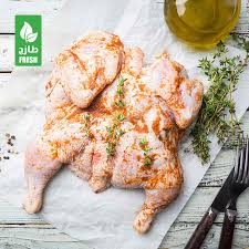 فر ح شراب نكهات 200 مل