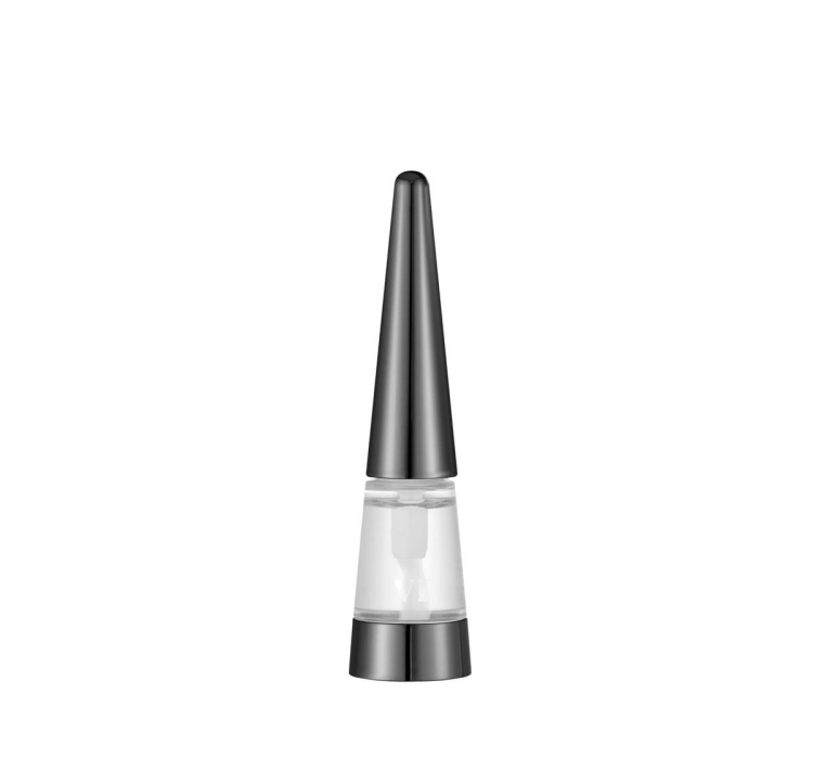 VT Reedle Shot Lip Plumper Expert 