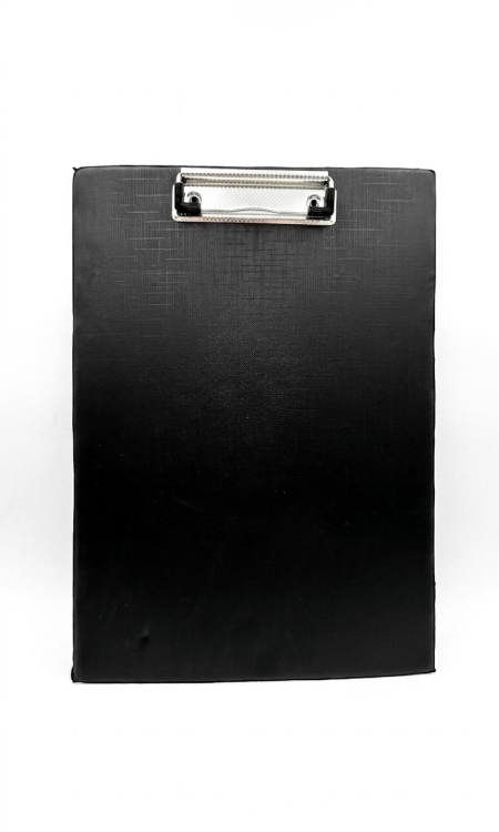 ملف حامل للورق