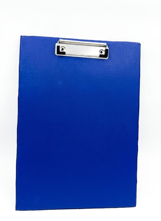 ملف حامل للورق