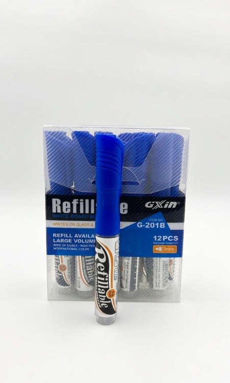 قلم لوح GXIN-G200B