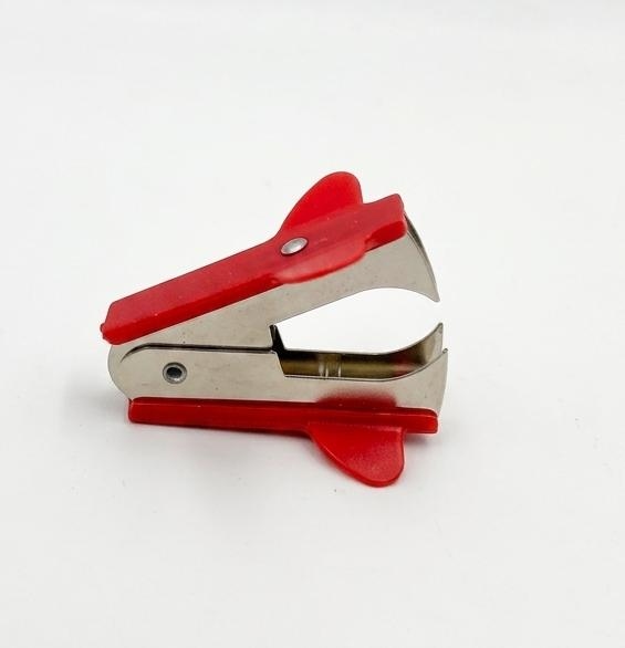 ماكينة  ازالة الدبابيس