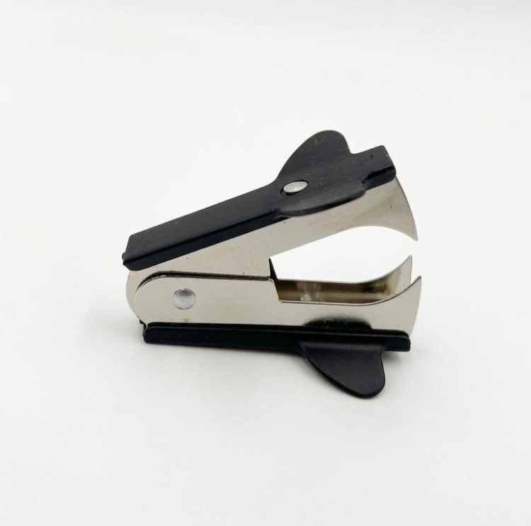 ماكينة  ازالة الدبابيس