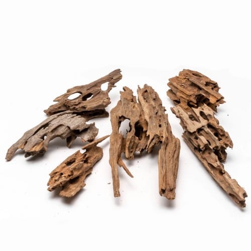 اخشاب دراغون 