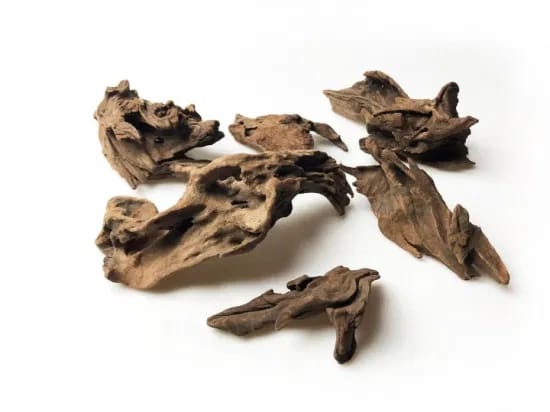 خشب درفت وود