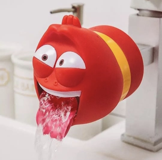 العاب
