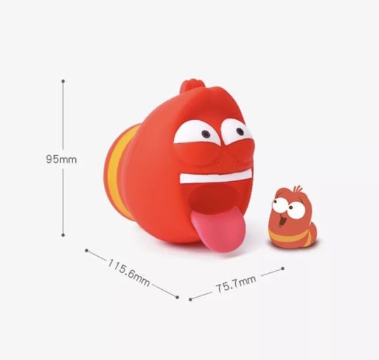 العاب