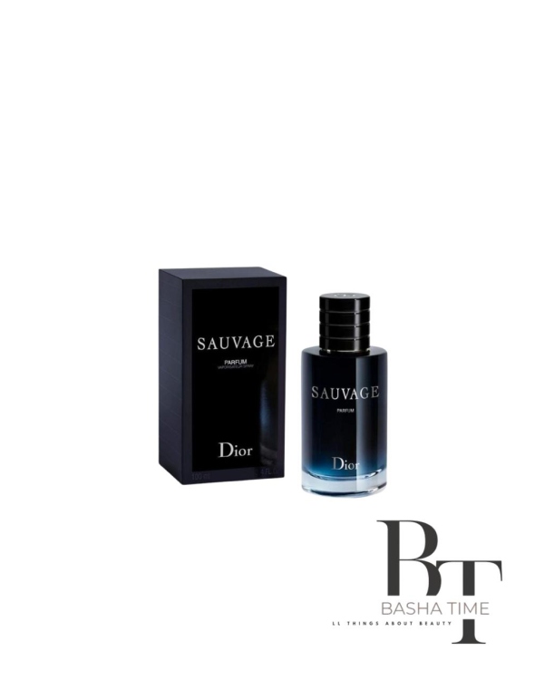 عطر ديور سوفاج بارفوم 