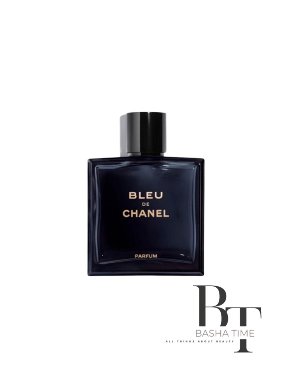 شانيل بلو دي شانيل عطر  بارفوم للرجال