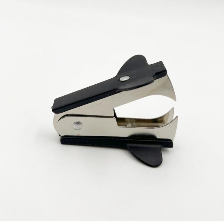 ماكينة  ازالة الدبابيس