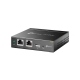 TP-LINK OC200 OMADA HARDWARE CONTROLLER, NETWORK CENTRALIZED MANAGEMENT