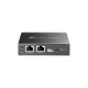 TP-LINK OC200 OMADA HARDWARE CONTROLLER, NETWORK CENTRALIZED MANAGEMENT