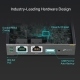 TP-LINK OC200 OMADA HARDWARE CONTROLLER, NETWORK CENTRALIZED MANAGEMENT