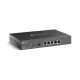 TP-LINK TL-ER7206 GIGABIT VPN ROUTER