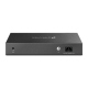 TP-LINK TL-ER7206 GIGABIT VPN ROUTER