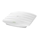 TP-LINK EAP225 OMADA GIGABIT WIRELESS ACCESS POINT POE AC1350