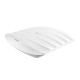 TP-LINK EAP225 OMADA GIGABIT WIRELESS ACCESS POINT POE AC1350