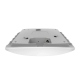 TP-LINK EAP225 OMADA GIGABIT WIRELESS ACCESS POINT POE AC1350