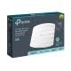 TP-LINK EAP225 OMADA GIGABIT WIRELESS ACCESS POINT POE AC1350
