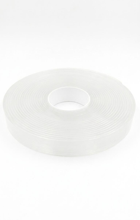 لاصق دبل فيس 