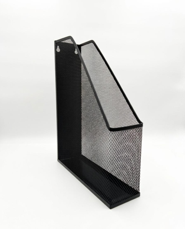 منظم مستندات