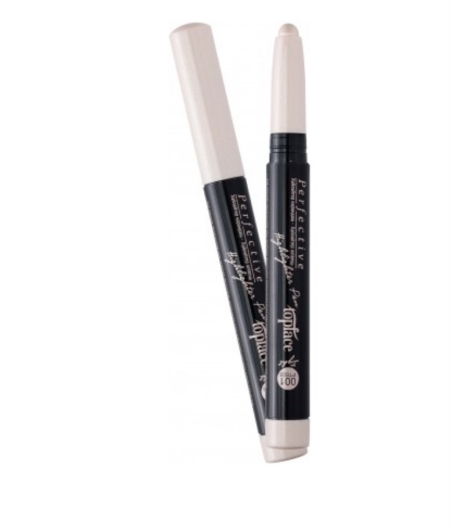 قلم هايلايتر  001 Topface 