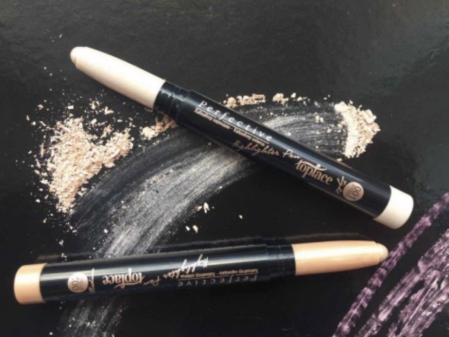 قلم هايلايتر  001 Topface 