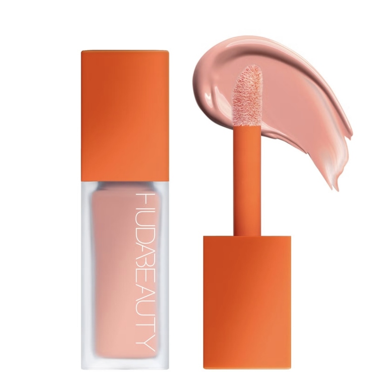 Huda Beauty Faux Filter Color Corrector