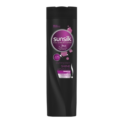 شامبو صانسيلك - SUNSILK