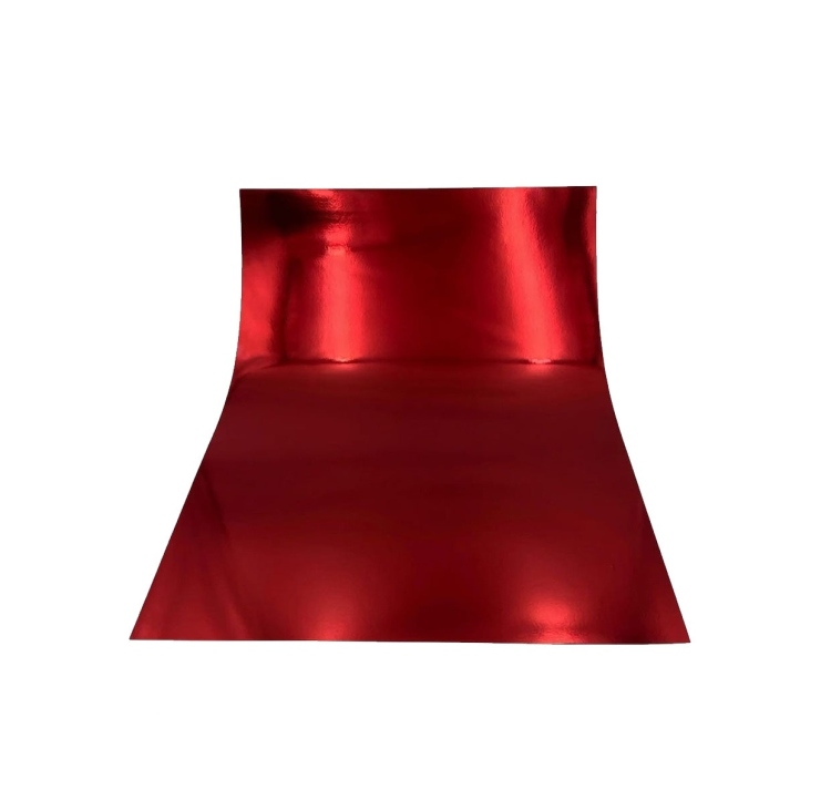 كرتون لميع 50cm *70cm