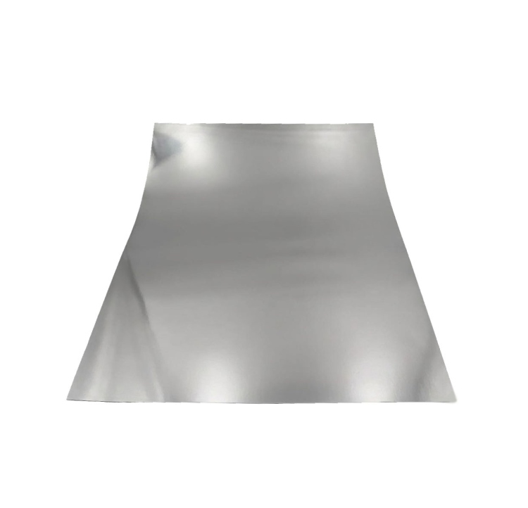 كرتون لميع 50cm *70cm