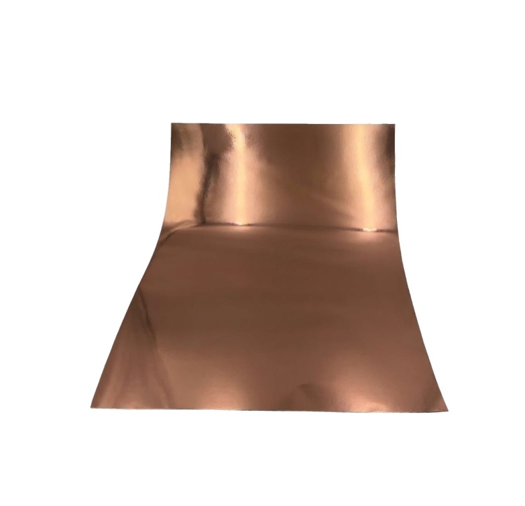 كرتون لميع 50cm *70cm