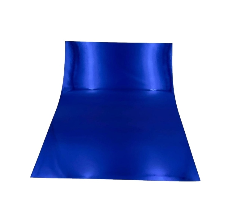 كرتون لميع 50cm *70cm