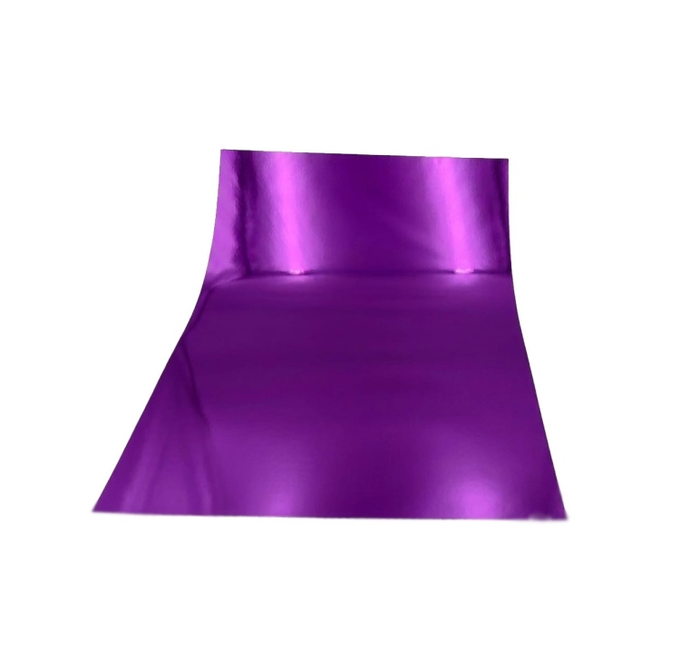 كرتون لميع 50cm *70cm