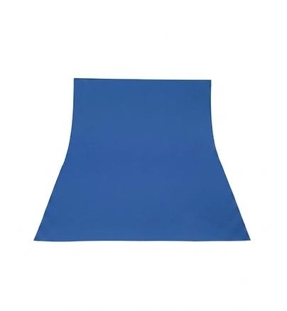 كرتون مطفي 50cm * 70cm