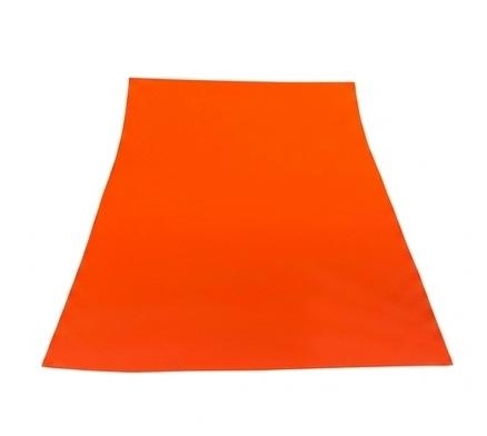 كرتون مطفي 50cm * 70cm