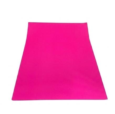 كرتون مطفي 50cm * 70cm