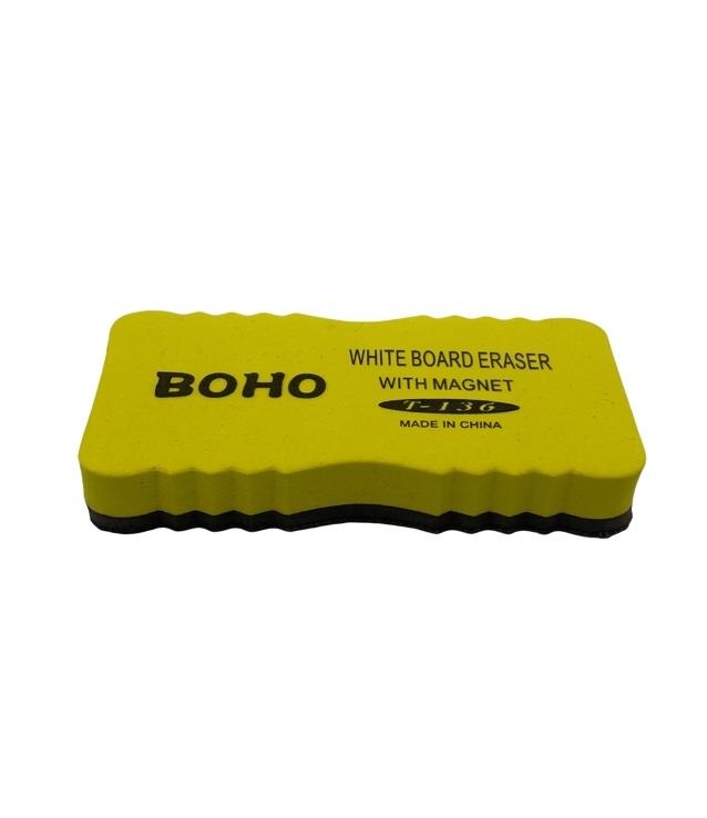 مساحة سبورة