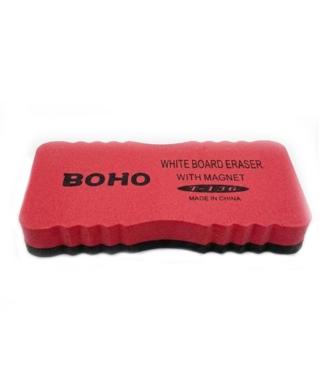 مساحة سبورة