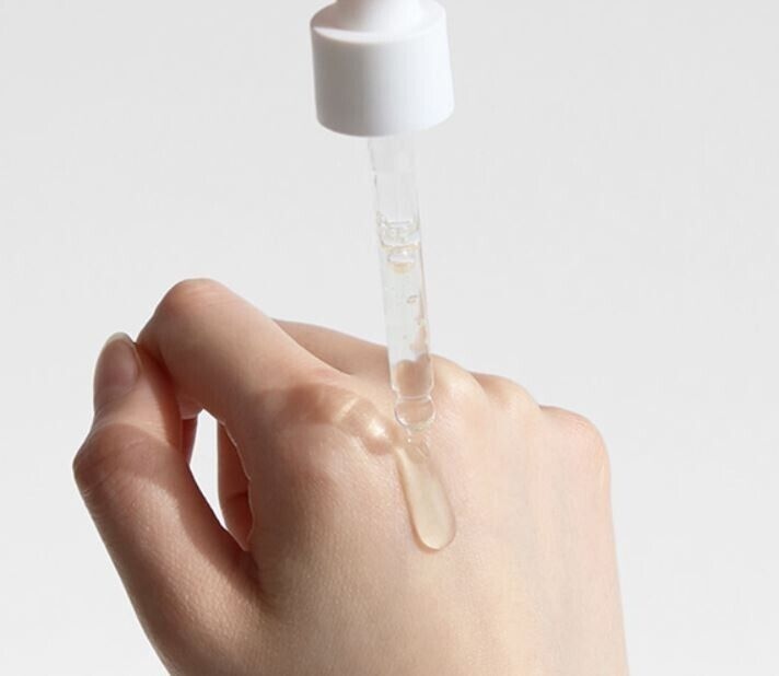 Dr. Althea - Vitamin C Boosting Serum /30ml