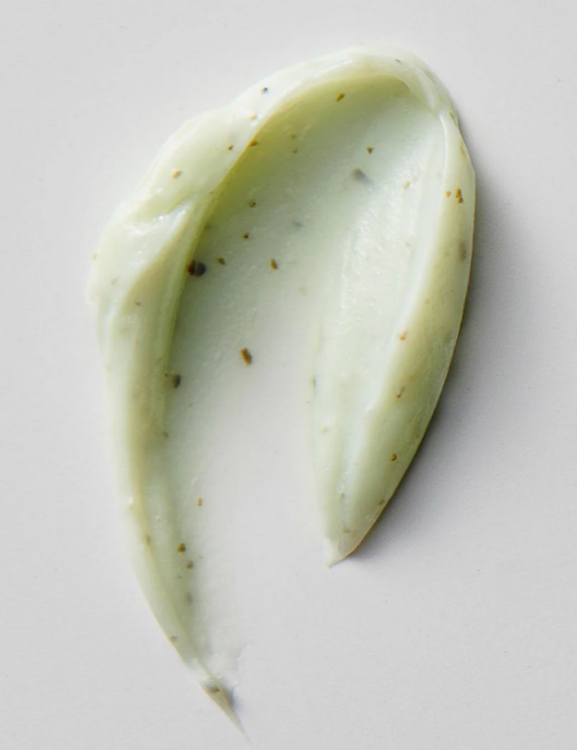 B:LAB, Matcha Hydrating Foam Cleanser