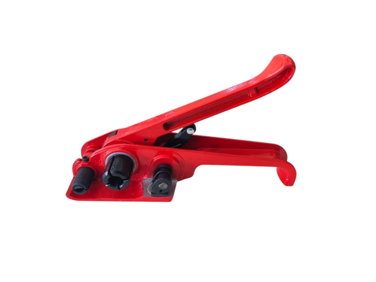 ماكنه شبر تربيط بلاستيك ثقيله طويله 