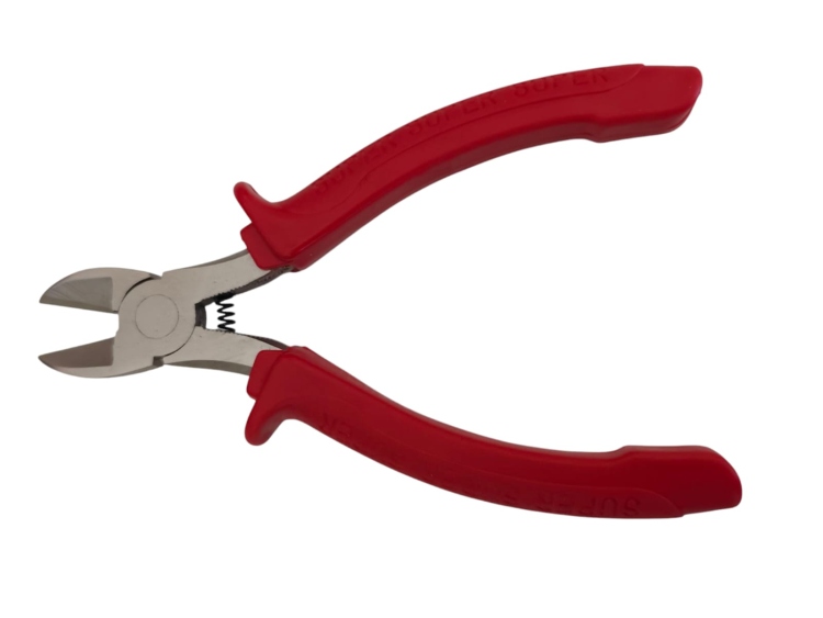 قطاعه كهربا  زمبرك *6*