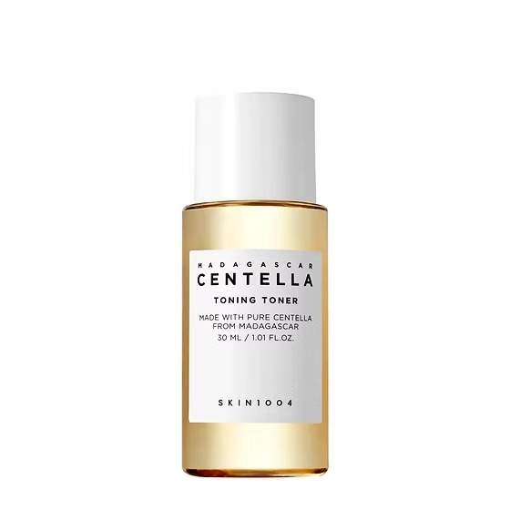 SKIN1004 Centella Toning Toner Mini 30ml
