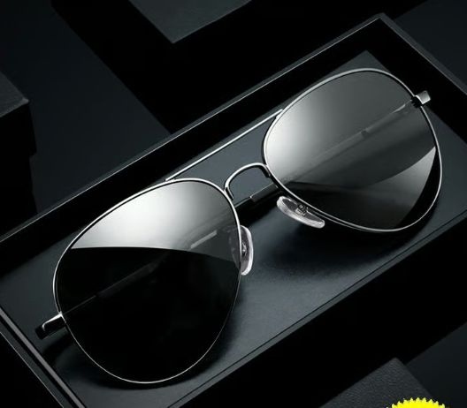 نظارات شمسية عالية الجودة 