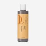44963 200  ml. DUOLOGI Intense Repair Hair Mask--44968 150 ml DUOLOGI CC Hair Beautifier Leave-in Spray--44950 Intense Repair Shampoo 250ML 