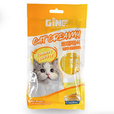 4Paws Cat Treats - Chicken  Flavor 
