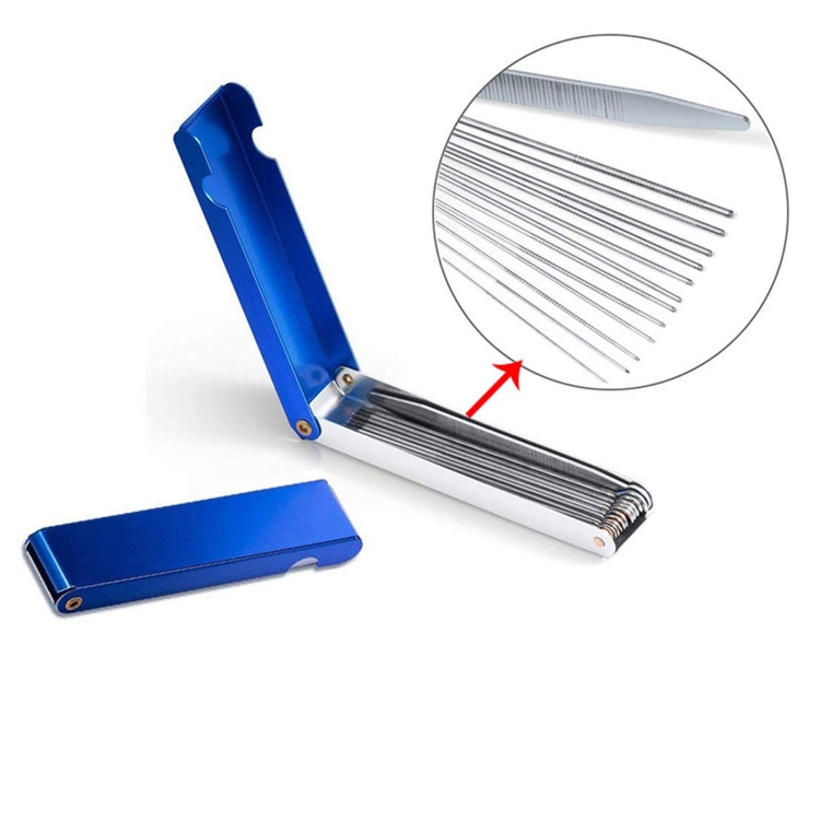 طقم ابر تنظيف فالات 