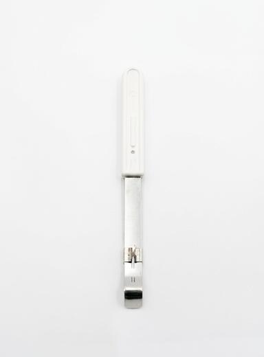 حامل اختبار المعادن